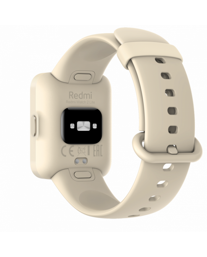 shop24-montre-connectee-xiaomi-Redmi-watch-2-lite-beige shop24-montre-connectee-xiaomi-Redmi-watch-2-lite-beige