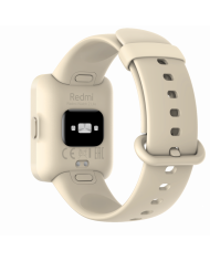 shop24-montre-connectee-xiaomi-Redmi-watch-2-lite-beige shop24-montre-connectee-xiaomi-Redmi-watch-2-lite-beige