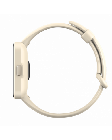 shop24-montre-connectee-xiaomi-Redmi-watch-2-lite-beige shop24-montre-connectee-xiaomi-Redmi-watch-2-lite-beige