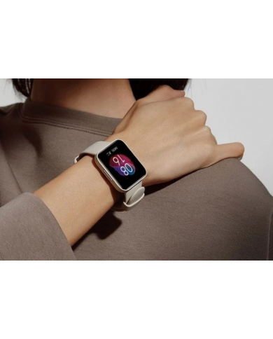 shop24-montre-connectee-xiaomi-Redmi-watch-2-lite-beige shop24-montre-connectee-xiaomi-Redmi-watch-2-lite-beige