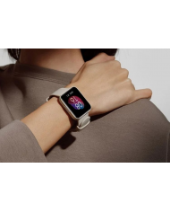 shop24-montre-connectee-xiaomi-Redmi-watch-2-lite-beige shop24-montre-connectee-xiaomi-Redmi-watch-2-lite-beige