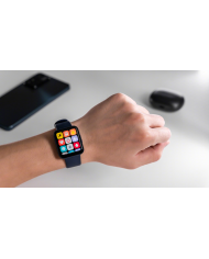 shop24-montre-connectee-xiaomi-Redmi-watch-2-lite-bleu shop24-montre-connectee-xiaomi-Redmi-watch-2-lite-bleu