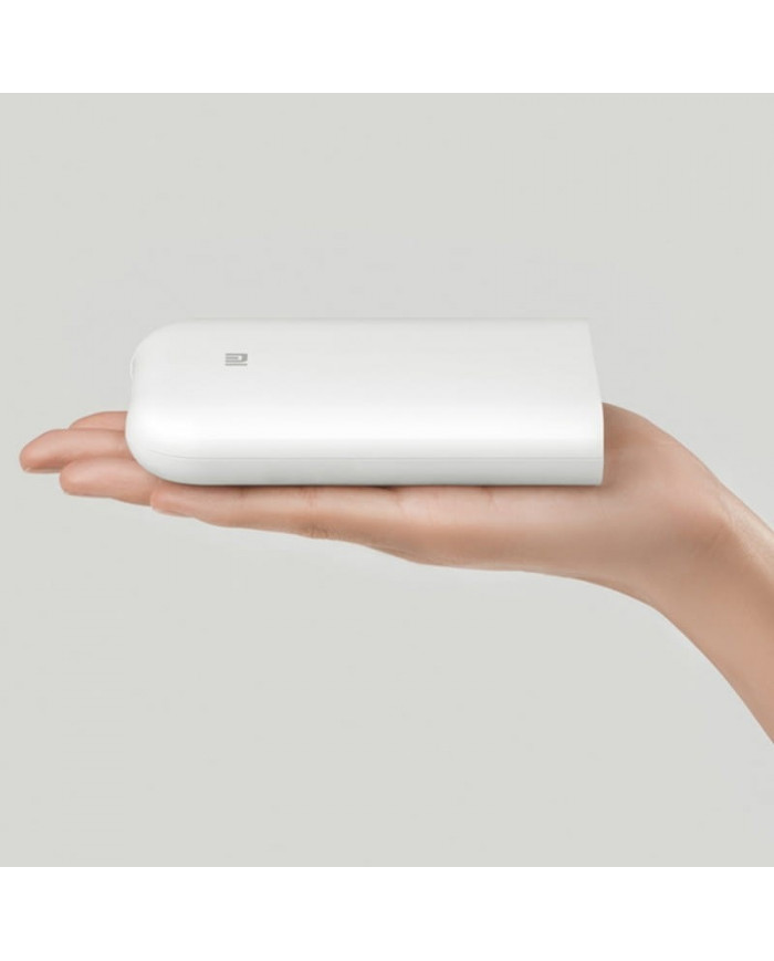 Shop24-mi-portable-imprimante-photo-printer-xiaomi-TEJ4018GL Shop24-mi-portable-imprimante-photo-printer-xiaomi-TEJ4018GL