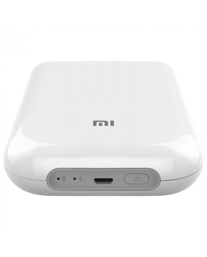 Shop24-mi-portable-imprimante-photo-printer-xiaomi-TEJ4018GL Shop24-mi-portable-imprimante-photo-printer-xiaomi-TEJ4018GL