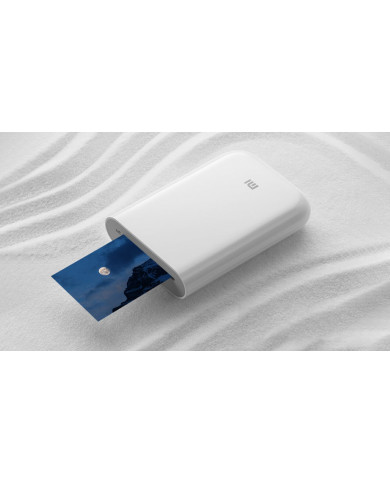 Shop24-mi-portable-imprimante-photo-printer-xiaomi-TEJ4018GL Shop24-mi-portable-imprimante-photo-printer-xiaomi-TEJ4018GL