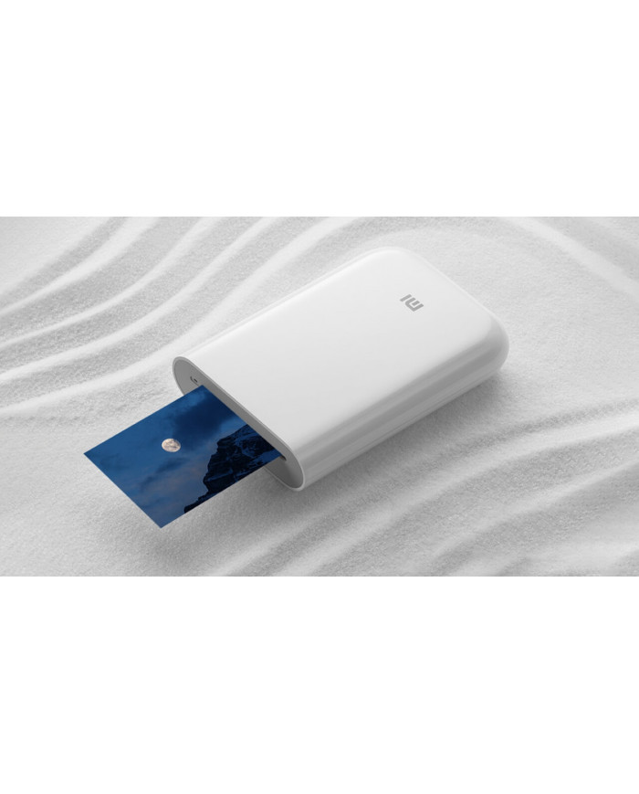 Shop24-mi-portable-imprimante-photo-printer-xiaomi-TEJ4018GL Shop24-mi-portable-imprimante-photo-printer-xiaomi-TEJ4018GL