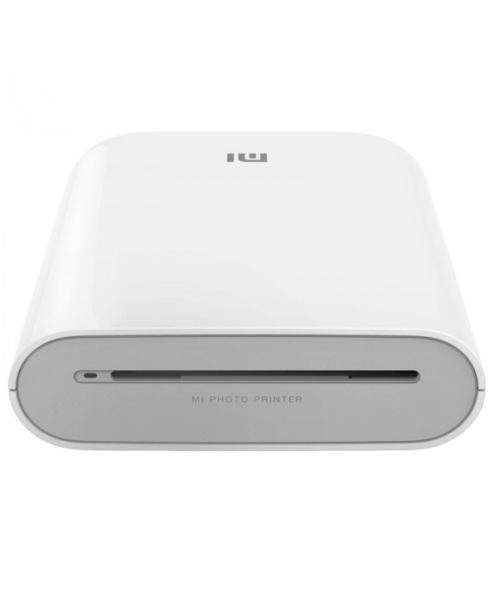Shop24-mi-portable-imprimante-photo-printer-xiaomi-TEJ4018GL Shop24-mi-portable-imprimante-photo-printer-xiaomi-TEJ4018GL