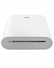 Shop24-mi-portable-imprimante-photo-printer-xiaomi-TEJ4018GL Shop24-mi-portable-imprimante-photo-printer-xiaomi-TEJ4018GL
