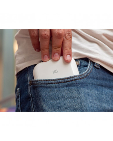Shop24-mi-portable-imprimante-photo-printer-xiaomi-TEJ4018GL Shop24-mi-portable-imprimante-photo-printer-xiaomi-TEJ4018GL