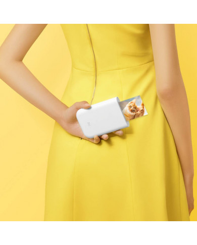 Shop24-mi-portable-imprimante-photo-printer-xiaomi-TEJ4018GL Shop24-mi-portable-imprimante-photo-printer-xiaomi-TEJ4018GL