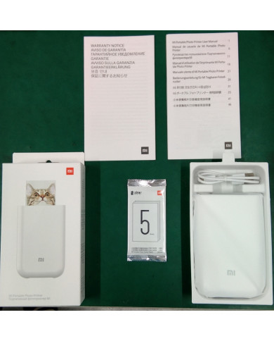 Shop24-mi-portable-imprimante-photo-printer-xiaomi-TEJ4018GL Shop24-mi-portable-imprimante-photo-printer-xiaomi-TEJ4018GL