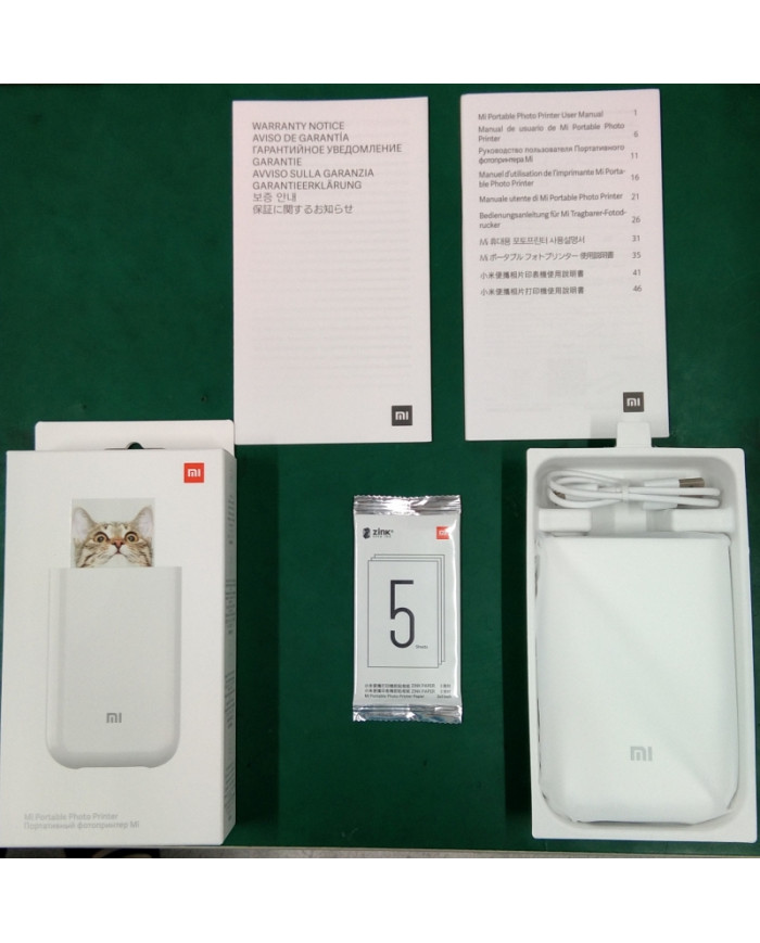 Shop24-mi-portable-imprimante-photo-printer-xiaomi-TEJ4018GL Shop24-mi-portable-imprimante-photo-printer-xiaomi-TEJ4018GL