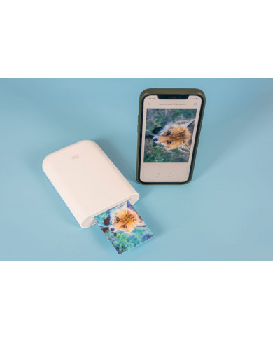 Shop24-mi-portable-imprimante-photo-printer-xiaomi-TEJ4018GL Shop24-mi-portable-imprimante-photo-printer-xiaomi-TEJ4018GL