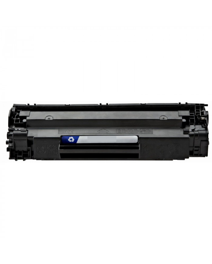 shop24-toner-adaptable-hp-35a-85a-36A-Canon-712-713-725 shop24-toner-adaptable-hp-35a-85a-36A-Canon-712-713-725