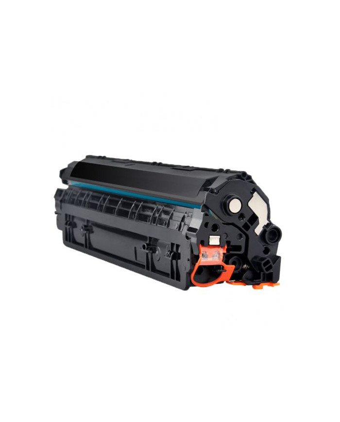 shop24-toner-adaptable-hp-35a-85a-36A-Canon-712-713-725 shop24-toner-adaptable-hp-35a-85a-36A-Canon-712-713-725