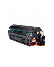 shop24-toner-adaptable-hp-35a-85a-36A-Canon-712-713-725 shop24-toner-adaptable-hp-35a-85a-36A-Canon-712-713-725