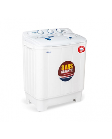 SHOP24-machine-a-laver-orient-xpb-2-9-1-semi-automatique-9kg-blanc SHOP24-machine-a-laver-orient-xpb-2-9-1-semi-automatique-9kg-blanc