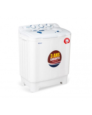 SHOP24-machine-a-laver-orient-xpb-2-9-1-semi-automatique-9kg-blanc SHOP24-machine-a-laver-orient-xpb-2-9-1-semi-automatique-9kg-blanc