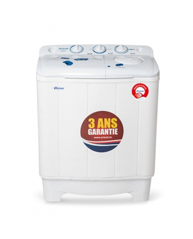 SHOP24-machine-a-laver-orient-xpb-2-9-1-semi-automatique-9kg-blanc SHOP24-machine-a-laver-orient-xpb-2-9-1-semi-automatique-9kg-blanc
