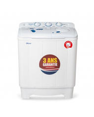 SHOP24-machine-a-laver-orient-xpb-2-9-1-semi-automatique-9kg-blanc SHOP24-machine-a-laver-orient-xpb-2-9-1-semi-automatique-9kg-blanc
