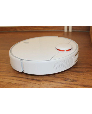 SHOP24-aspirateur-robot-laveur-xiaomi-mi-vacuum-mop-2-pro-blanc SHOP24-aspirateur-robot-laveur-xiaomi-mi-vacuum-mop-2-pro-blanc