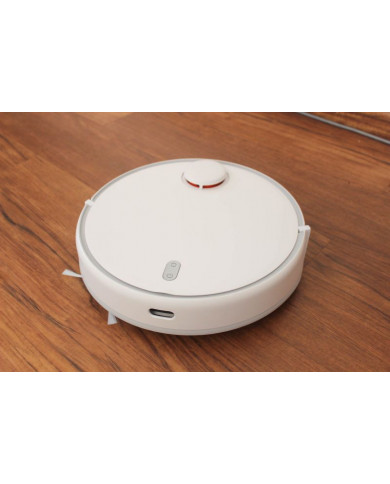 SHOP24-aspirateur-robot-laveur-xiaomi-mi-vacuum-mop-2-pro-blanc SHOP24-aspirateur-robot-laveur-xiaomi-mi-vacuum-mop-2-pro-blanc