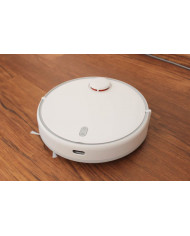 SHOP24-aspirateur-robot-laveur-xiaomi-mi-vacuum-mop-2-pro-blanc SHOP24-aspirateur-robot-laveur-xiaomi-mi-vacuum-mop-2-pro-blanc