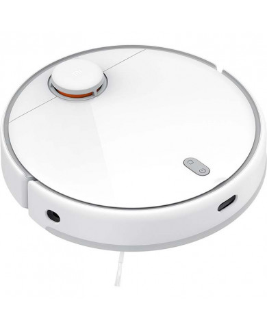 SHOP24-aspirateur-robot-laveur-xiaomi-mi-vacuum-mop-2-pro-blanc SHOP24-aspirateur-robot-laveur-xiaomi-mi-vacuum-mop-2-pro-blanc