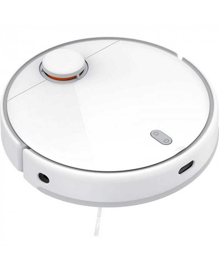SHOP24-aspirateur-robot-laveur-xiaomi-mi-vacuum-mop-2-pro-blanc SHOP24-aspirateur-robot-laveur-xiaomi-mi-vacuum-mop-2-pro-blanc