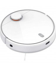 SHOP24-aspirateur-robot-laveur-xiaomi-mi-vacuum-mop-2-pro-blanc SHOP24-aspirateur-robot-laveur-xiaomi-mi-vacuum-mop-2-pro-blanc