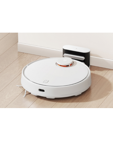 SHOP24-aspirateur-robot-laveur-xiaomi-mi-vacuum-mop-2-pro-blanc SHOP24-aspirateur-robot-laveur-xiaomi-mi-vacuum-mop-2-pro-blanc
