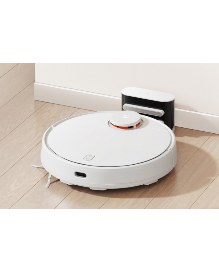SHOP24-aspirateur-robot-laveur-xiaomi-mi-vacuum-mop-2-pro-blanc SHOP24-aspirateur-robot-laveur-xiaomi-mi-vacuum-mop-2-pro-blanc