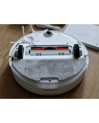 SHOP24-aspirateur-robot-laveur-xiaomi-mi-vacuum-mop-2-pro-blanc SHOP24-aspirateur-robot-laveur-xiaomi-mi-vacuum-mop-2-pro-blanc