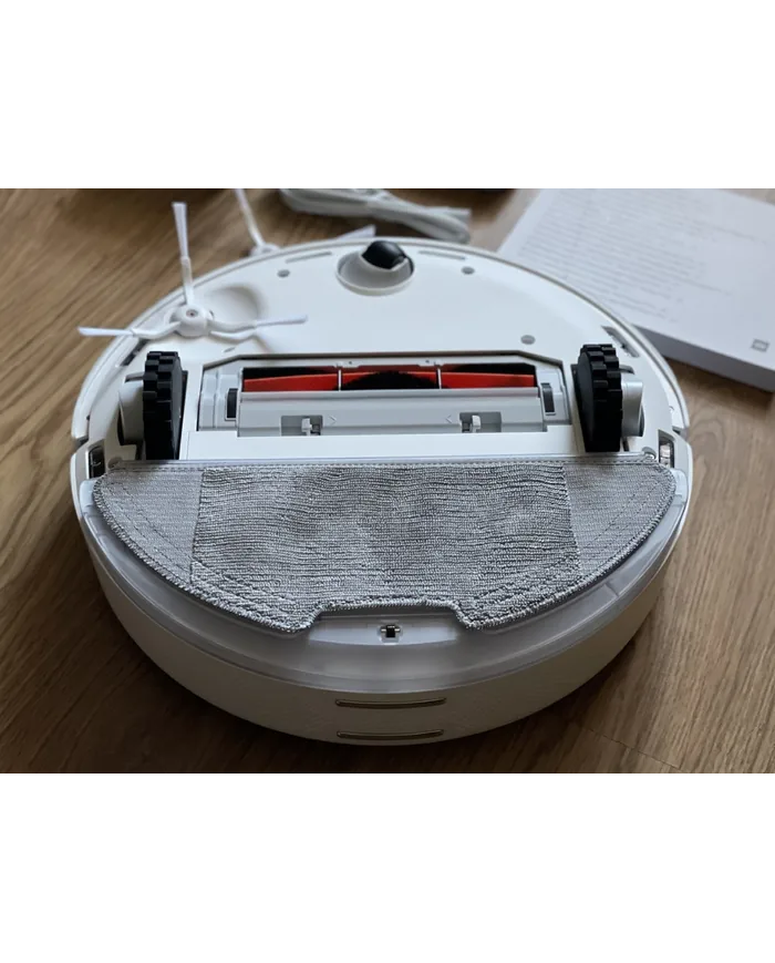 SHOP24-aspirateur-robot-laveur-xiaomi-mi-vacuum-mop-2-pro-blanc SHOP24-aspirateur-robot-laveur-xiaomi-mi-vacuum-mop-2-pro-blanc