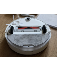 SHOP24-aspirateur-robot-laveur-xiaomi-mi-vacuum-mop-2-pro-blanc SHOP24-aspirateur-robot-laveur-xiaomi-mi-vacuum-mop-2-pro-blanc