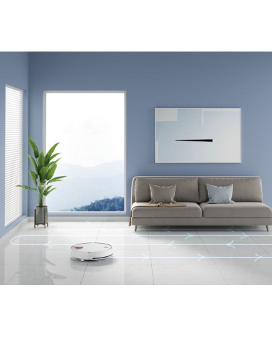 SHOP24-aspirateur-robot-laveur-xiaomi-mi-vacuum-mop-2-pro-blanc SHOP24-aspirateur-robot-laveur-xiaomi-mi-vacuum-mop-2-pro-blanc