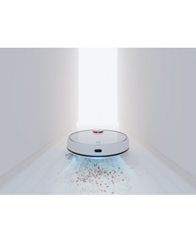 SHOP24-aspirateur-robot-laveur-xiaomi-mi-vacuum-mop-2-pro-blanc SHOP24-aspirateur-robot-laveur-xiaomi-mi-vacuum-mop-2-pro-blanc