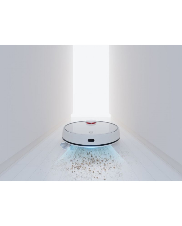 SHOP24-aspirateur-robot-laveur-xiaomi-mi-vacuum-mop-2-pro-blanc SHOP24-aspirateur-robot-laveur-xiaomi-mi-vacuum-mop-2-pro-blanc