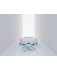 SHOP24-aspirateur-robot-laveur-xiaomi-mi-vacuum-mop-2-pro-blanc SHOP24-aspirateur-robot-laveur-xiaomi-mi-vacuum-mop-2-pro-blanc