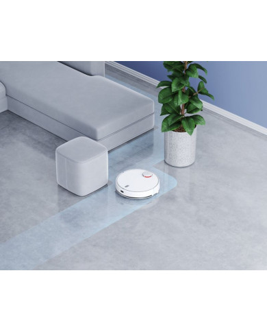 SHOP24-aspirateur-robot-laveur-xiaomi-mi-vacuum-mop-2-pro-blanc SHOP24-aspirateur-robot-laveur-xiaomi-mi-vacuum-mop-2-pro-blanc