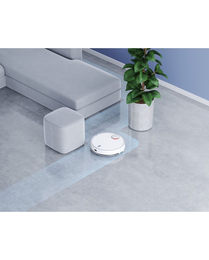 SHOP24-aspirateur-robot-laveur-xiaomi-mi-vacuum-mop-2-pro-blanc SHOP24-aspirateur-robot-laveur-xiaomi-mi-vacuum-mop-2-pro-blanc