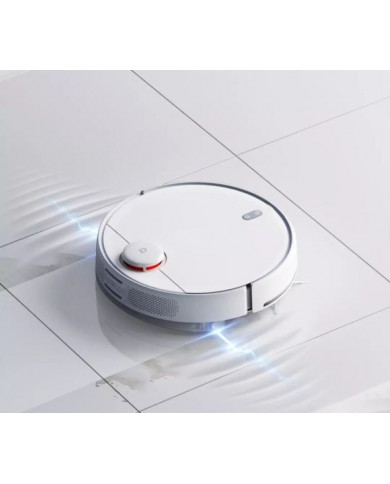 SHOP24-aspirateur-robot-laveur-xiaomi-mi-vacuum-mop-2-pro-blanc SHOP24-aspirateur-robot-laveur-xiaomi-mi-vacuum-mop-2-pro-blanc