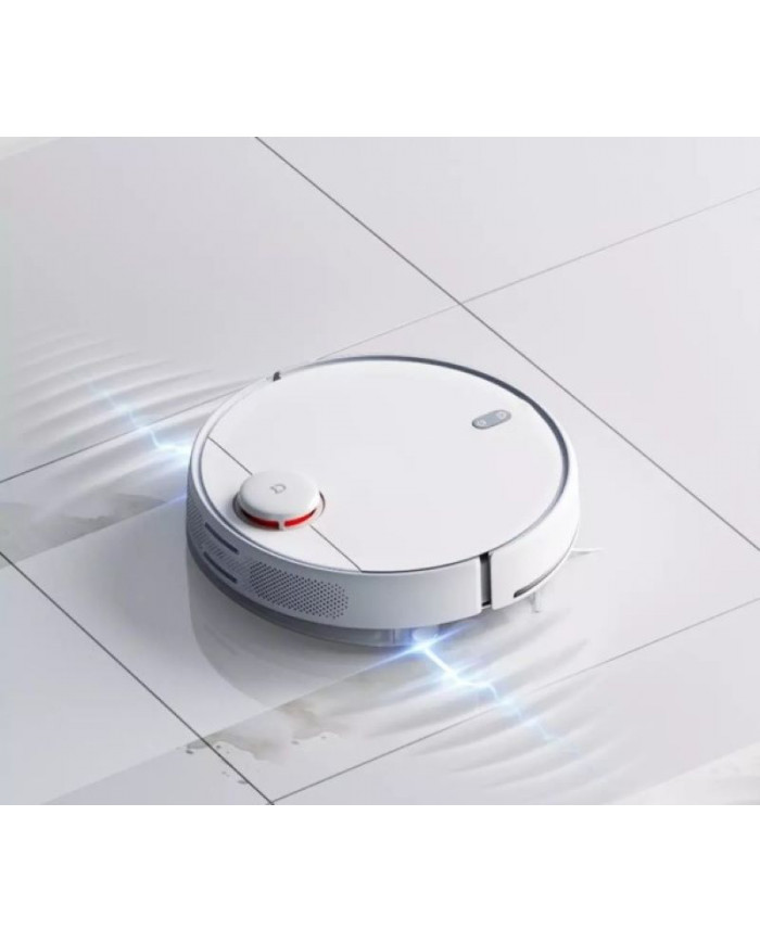 SHOP24-aspirateur-robot-laveur-xiaomi-mi-vacuum-mop-2-pro-blanc SHOP24-aspirateur-robot-laveur-xiaomi-mi-vacuum-mop-2-pro-blanc