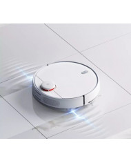 SHOP24-aspirateur-robot-laveur-xiaomi-mi-vacuum-mop-2-pro-blanc SHOP24-aspirateur-robot-laveur-xiaomi-mi-vacuum-mop-2-pro-blanc