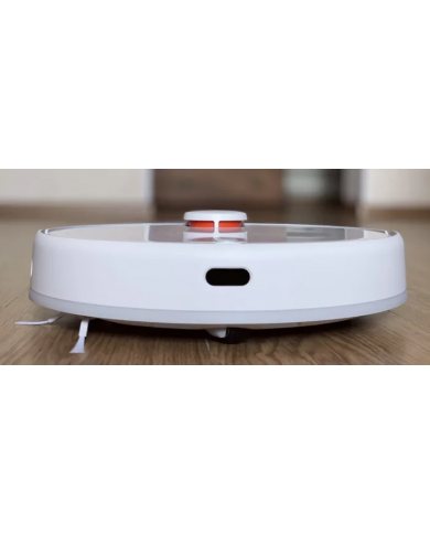 SHOP24-aspirateur-robot-laveur-xiaomi-mi-vacuum-mop-2-pro-blanc SHOP24-aspirateur-robot-laveur-xiaomi-mi-vacuum-mop-2-pro-blanc