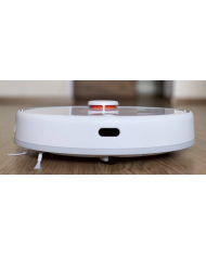 SHOP24-aspirateur-robot-laveur-xiaomi-mi-vacuum-mop-2-pro-blanc SHOP24-aspirateur-robot-laveur-xiaomi-mi-vacuum-mop-2-pro-blanc