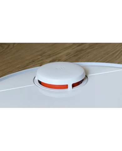 SHOP24-aspirateur-robot-laveur-xiaomi-mi-vacuum-mop-2-pro-blanc SHOP24-aspirateur-robot-laveur-xiaomi-mi-vacuum-mop-2-pro-blanc