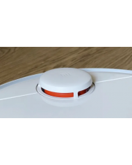 SHOP24-aspirateur-robot-laveur-xiaomi-mi-vacuum-mop-2-pro-blanc SHOP24-aspirateur-robot-laveur-xiaomi-mi-vacuum-mop-2-pro-blanc