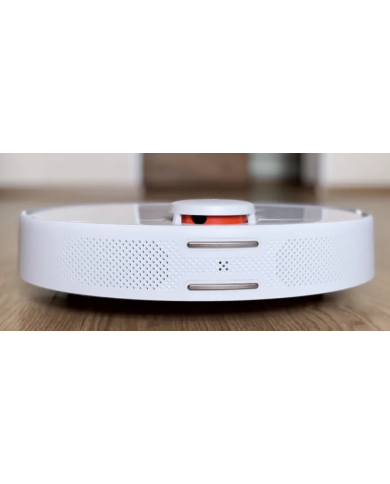 SHOP24-aspirateur-robot-laveur-xiaomi-mi-vacuum-mop-2-pro-blanc SHOP24-aspirateur-robot-laveur-xiaomi-mi-vacuum-mop-2-pro-blanc