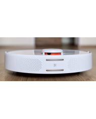 SHOP24-aspirateur-robot-laveur-xiaomi-mi-vacuum-mop-2-pro-blanc SHOP24-aspirateur-robot-laveur-xiaomi-mi-vacuum-mop-2-pro-blanc